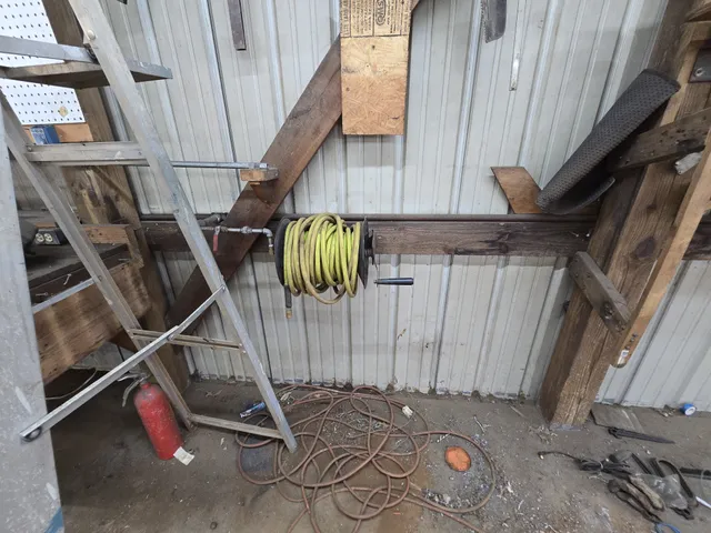 $525,000 | 6579 Vervilla Road, Morrison, TN 37357