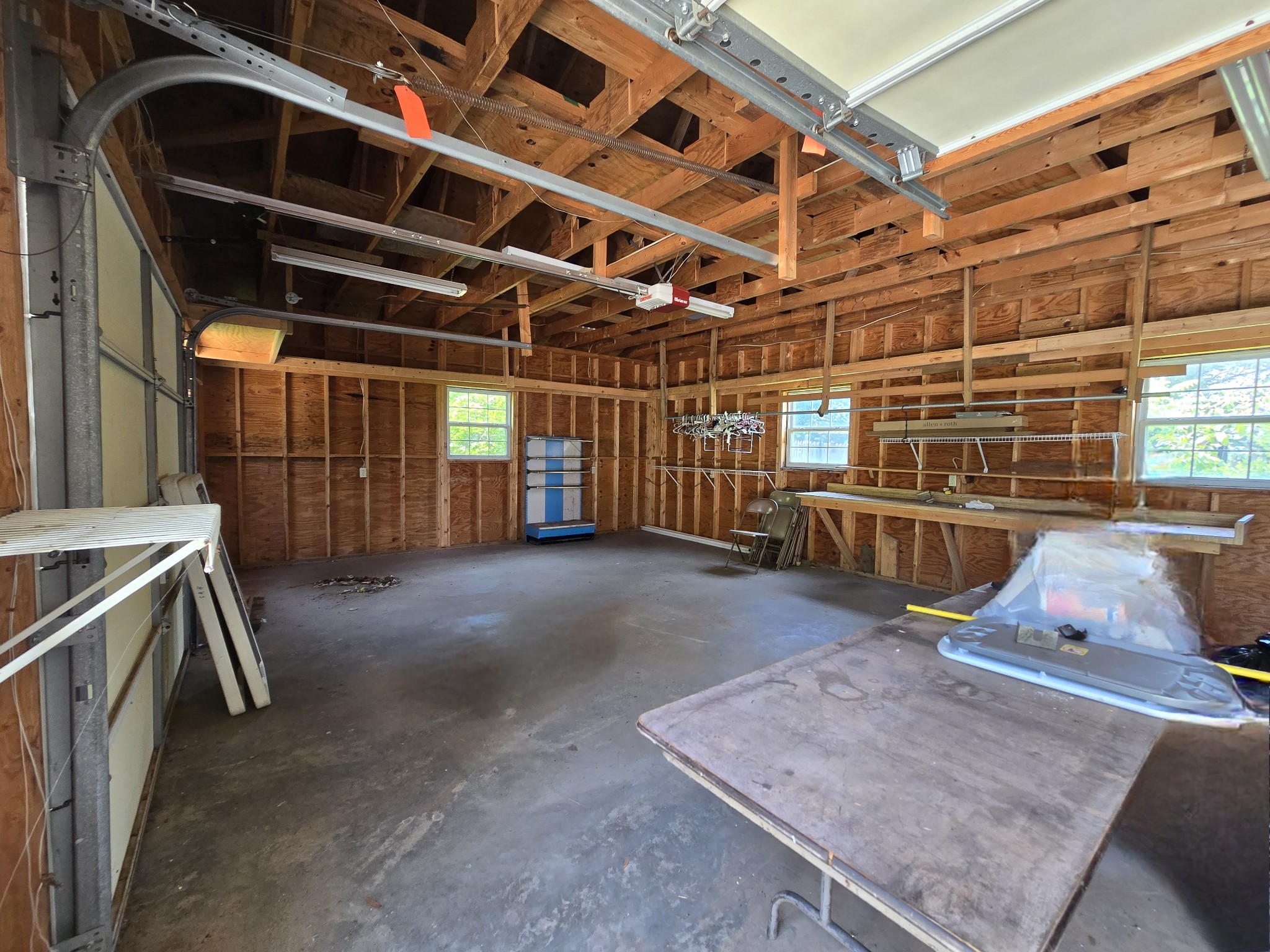 6579 Vervilla Road Morrison, TN 37357 - Photo 69 of 87