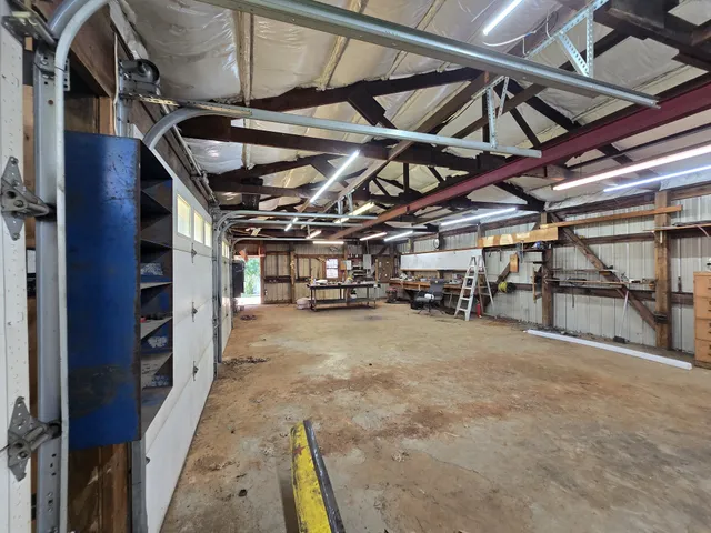 $525,000 | 6579 Vervilla Road, Morrison, TN 37357