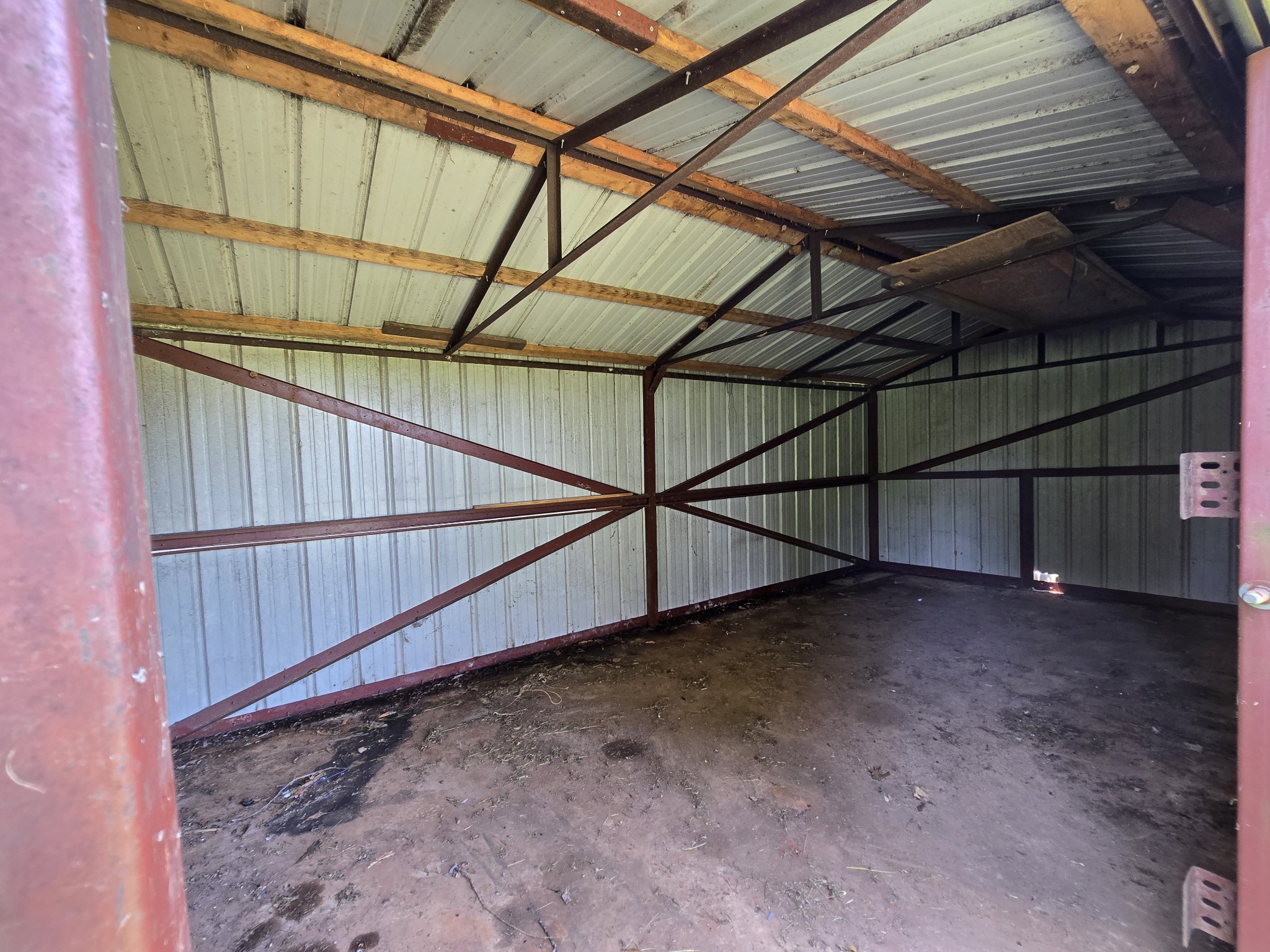 6579 Vervilla Road Morrison, TN 37357 - Photo 71 of 87