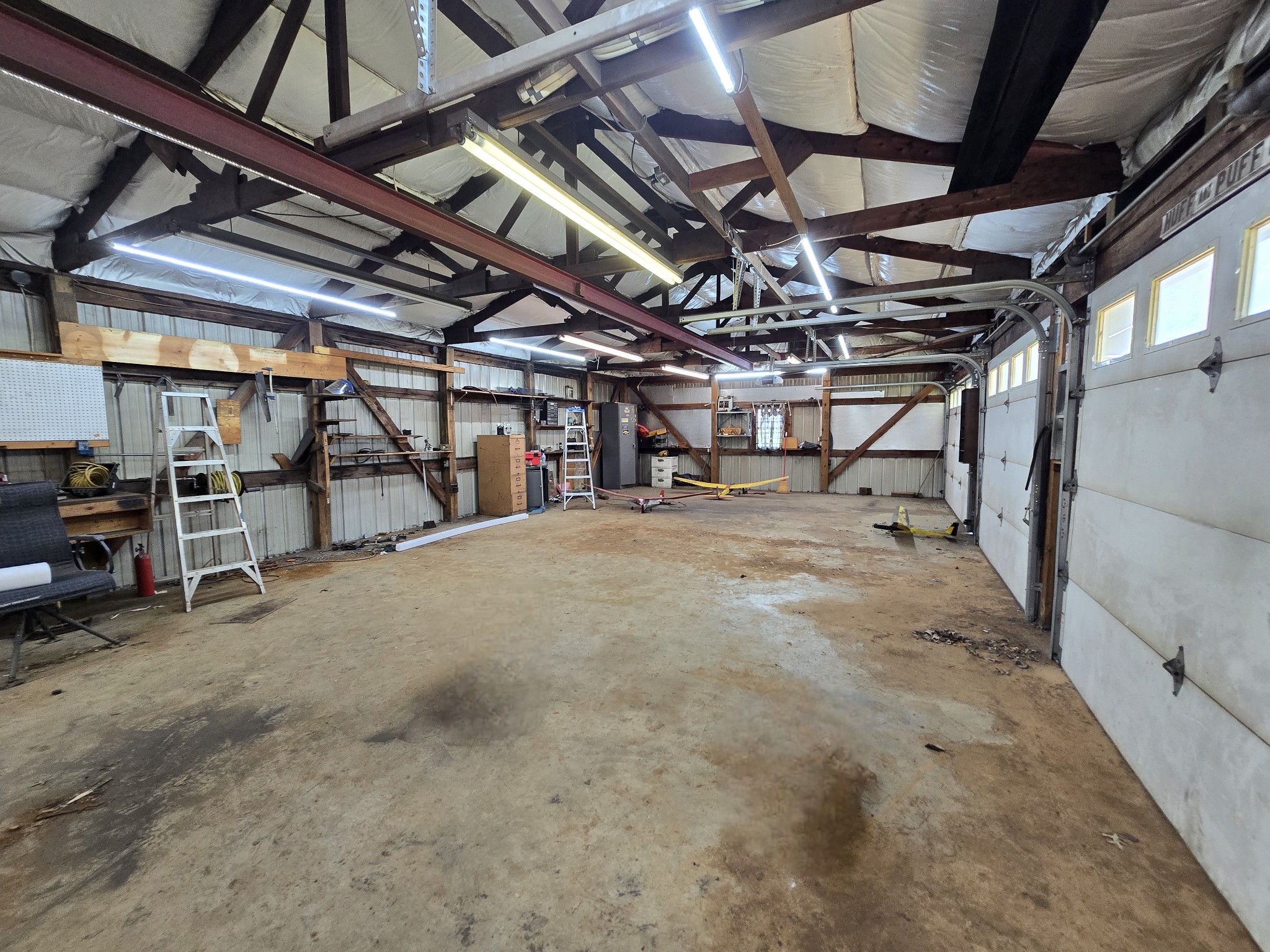 6579 Vervilla Road Morrison, TN 37357 - Photo 71 of 72