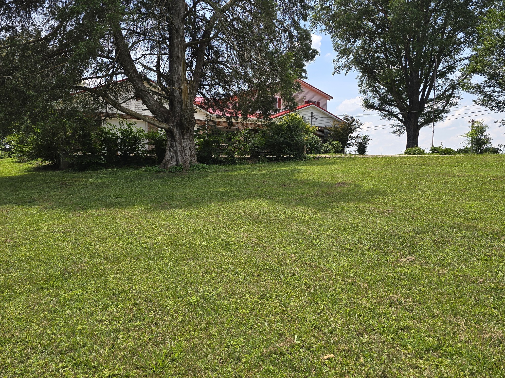 6579 Vervilla Road Morrison, TN 37357 - Photo 8 of 72