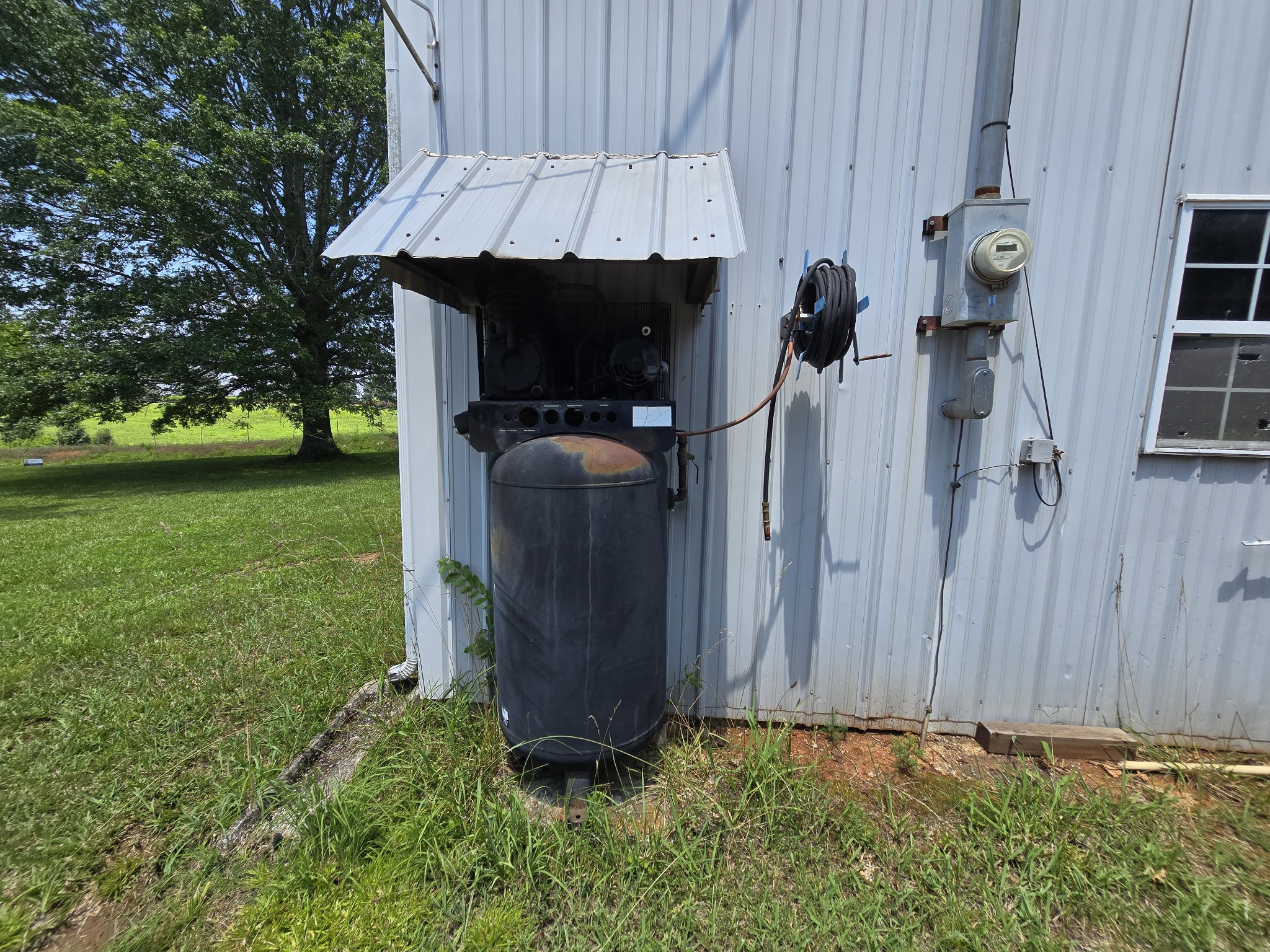 6579 Vervilla Road Morrison, TN 37357 - Photo 81 of 87