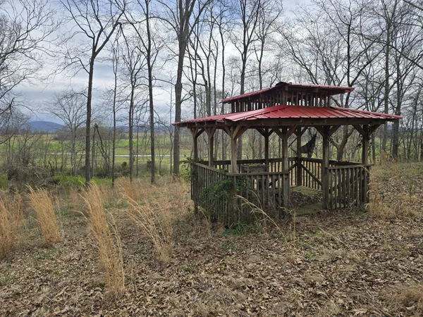 $500,000 | 6579 Vervilla Road, Morrison, TN 37357