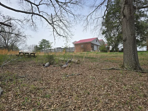 $500,000 | 6579 Vervilla Road, Morrison, TN 37357
