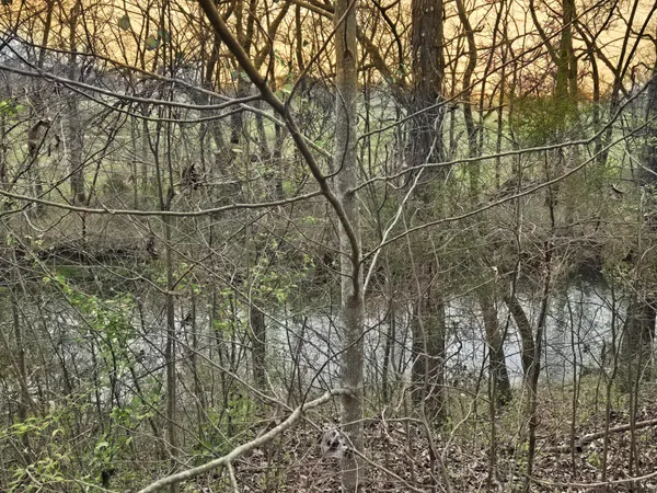 $500,000 | 6579 Vervilla Road, Morrison, TN 37357