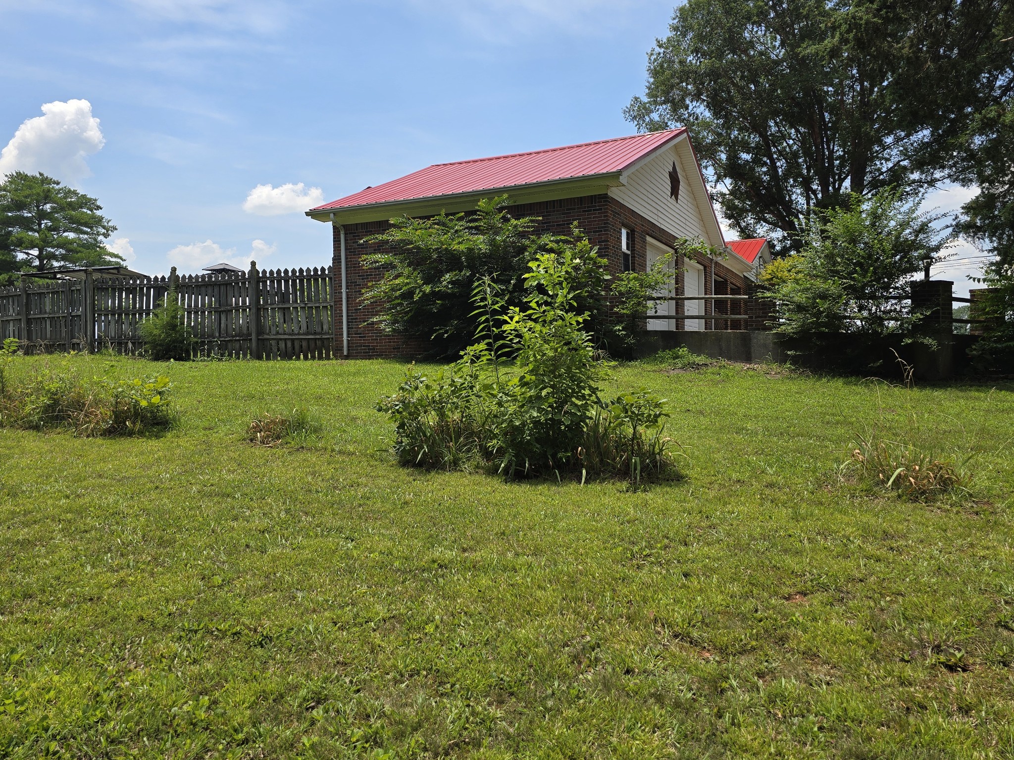 6579 Vervilla Road Morrison, TN 37357 - Photo 9 of 72