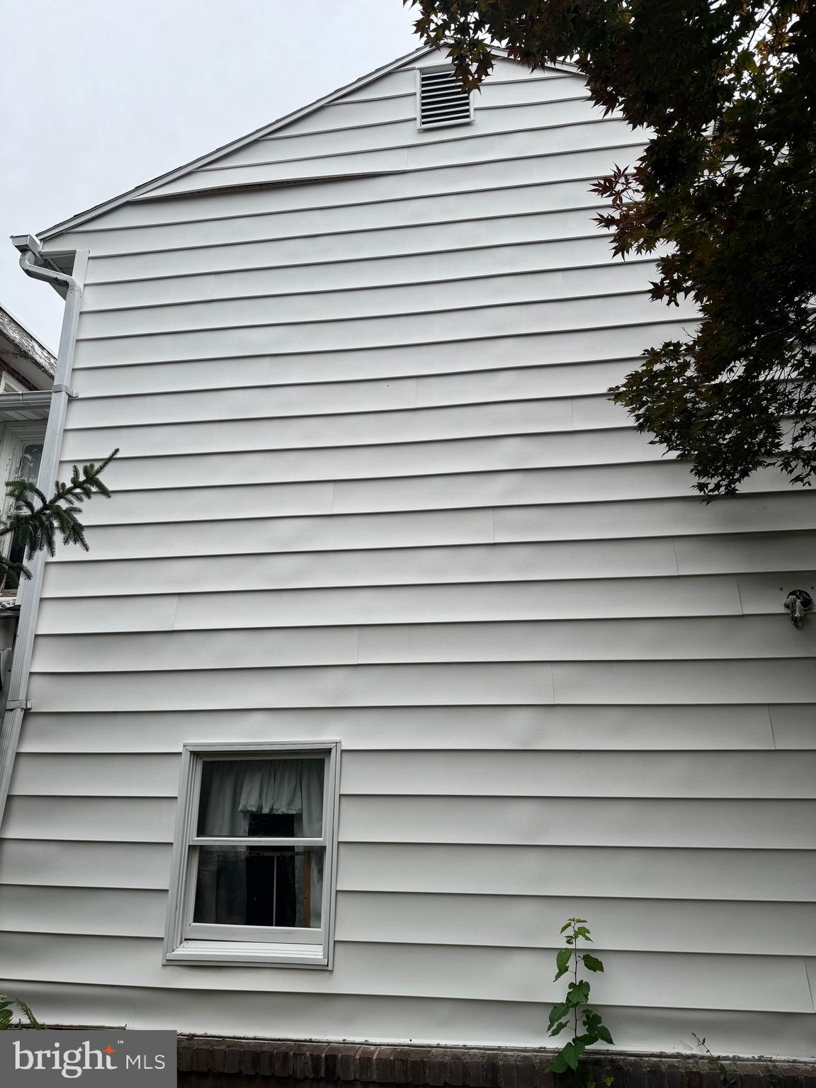 345 Bridge Street Spring City, PA 19475 - Photo 7 of 53