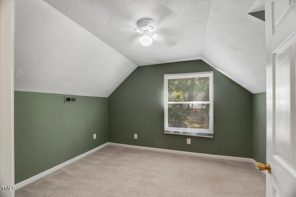 2229 Mariner Circle Raleigh, NC 27603 - Photo 20 of 40 29-P1229811