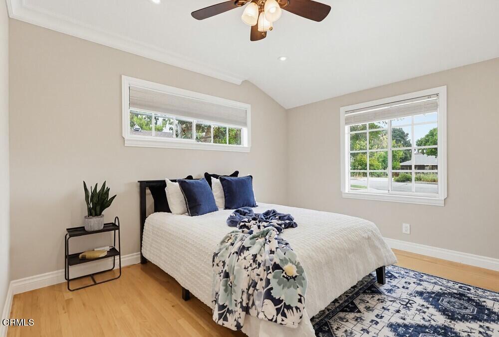 1115 West Briarcroft Road Claremont, CA 91711 - Photo 40 of 58 1115-w-briarcroft-rd-074_web