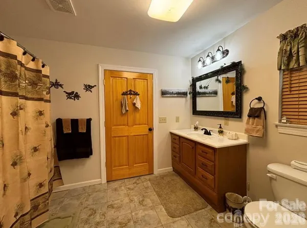 $285,000 | 369 Pinecrest Circle, Troy, NC 27371