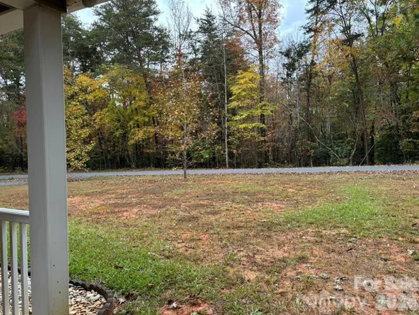 $285,000 | 369 Pinecrest Circle, Troy, NC 27371