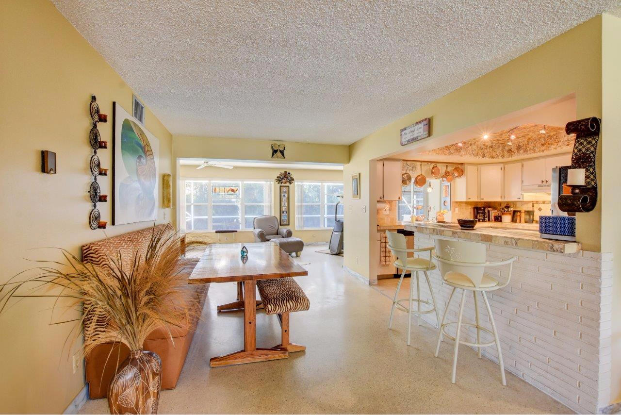266 Northeast 31st Street Boca Raton, FL 33431 - Photo 11 of 39 BH 266 NE 31st St-11