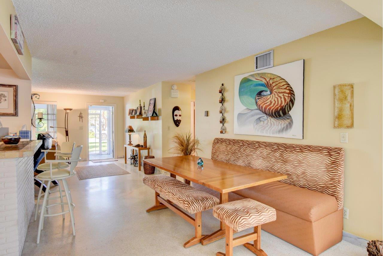 266 Northeast 31st Street Boca Raton, FL 33431 - Photo 12 of 39 BH 266 NE 31st St-12