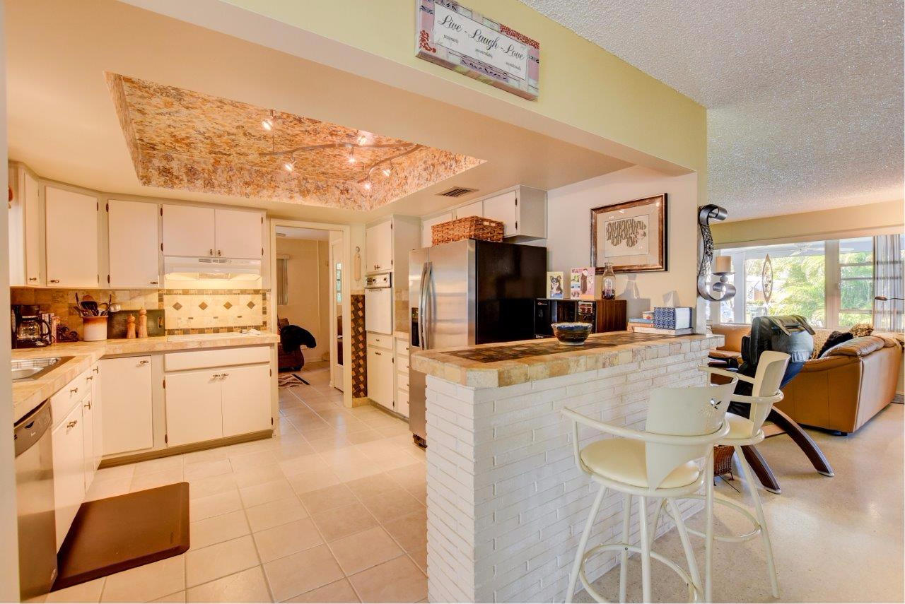 266 Northeast 31st Street Boca Raton, FL 33431 - Photo 14 of 39 BH 266 NE 31st St-14