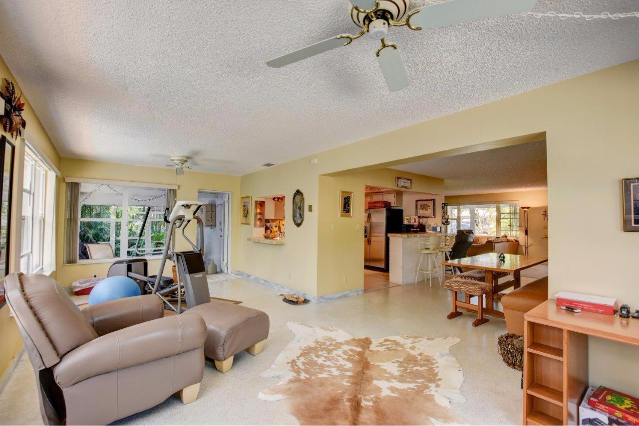 266 Northeast 31st Street Boca Raton, FL 33431 - Photo 20 of 39 BH 266 NE 31st St-20