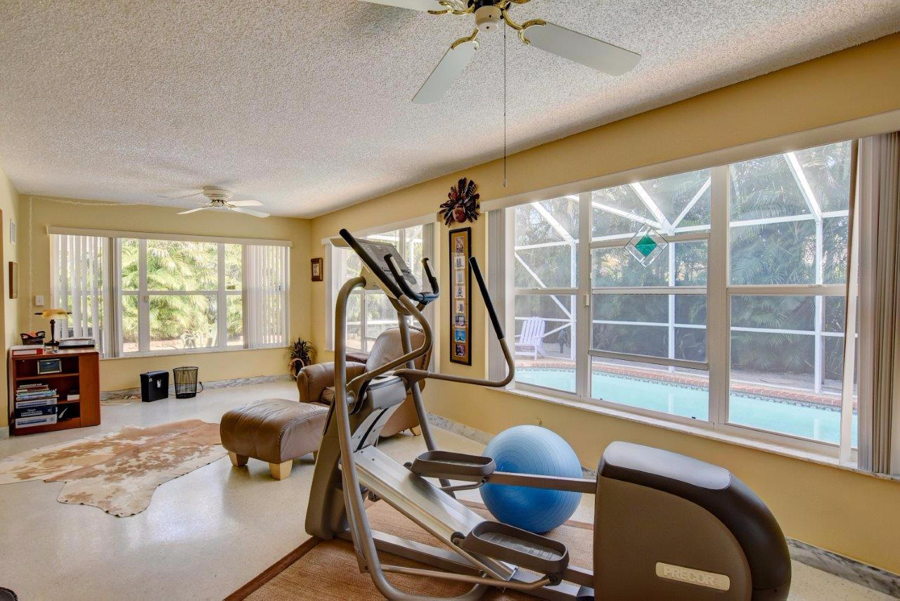 266 Northeast 31st Street Boca Raton, FL 33431 - Photo 21 of 39 BH 266 NE 31st St-21