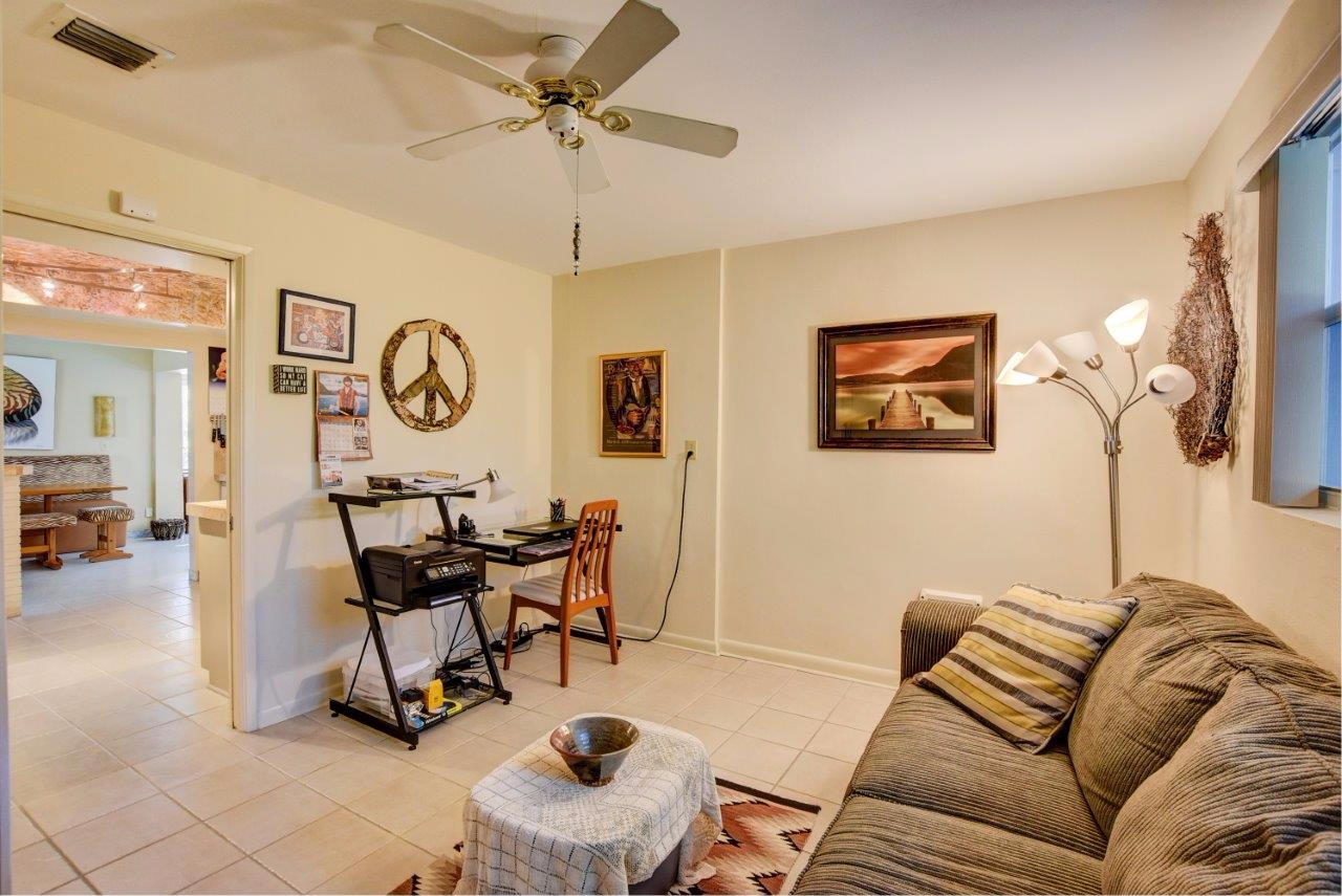 266 Northeast 31st Street Boca Raton, FL 33431 - Photo 23 of 39 BH 266 NE 31st St-23