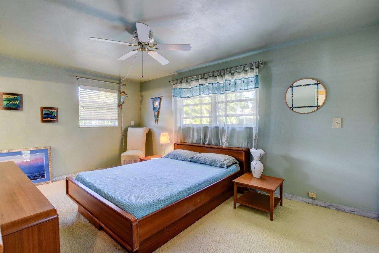 266 Northeast 31st Street Boca Raton, FL 33431 - Photo 24 of 39 BH 266 NE 31st St-24