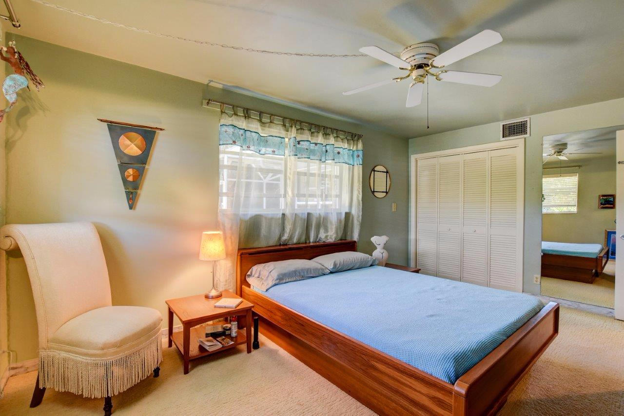 266 Northeast 31st Street Boca Raton, FL 33431 - Photo 25 of 39 BH 266 NE 31st St-25