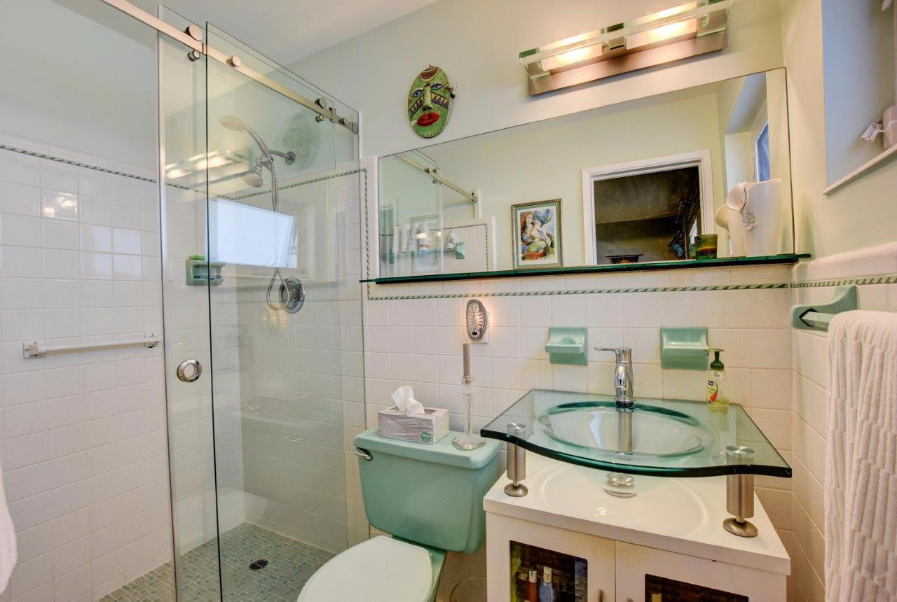 266 Northeast 31st Street Boca Raton, FL 33431 - Photo 27 of 39 BH 266 NE 31st St-27