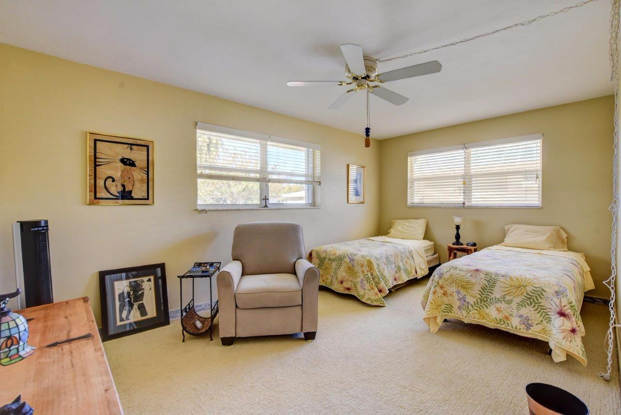 266 Northeast 31st Street Boca Raton, FL 33431 - Photo 28 of 39 BH 266 NE 31st St-28
