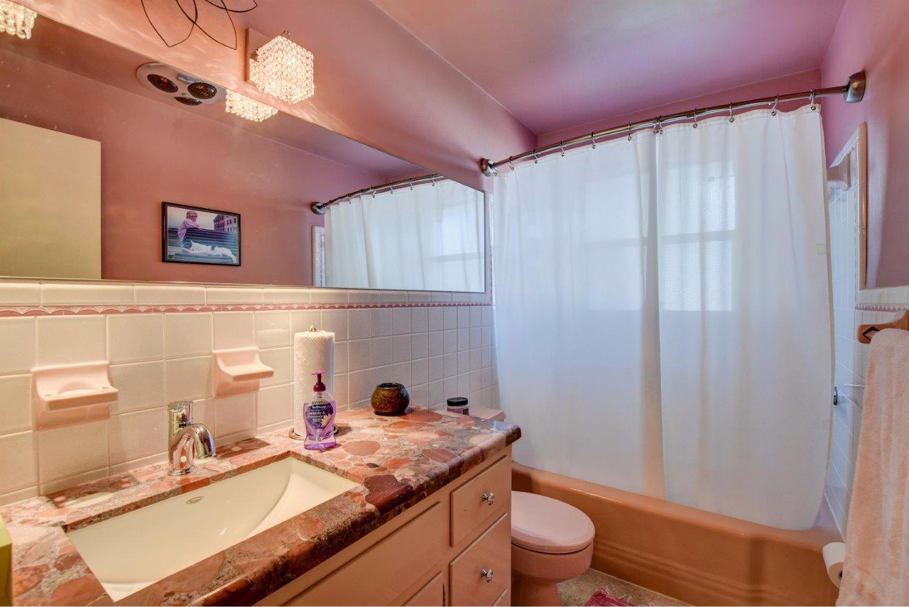 266 Northeast 31st Street Boca Raton, FL 33431 - Photo 29 of 39 BH 266 NE 31st St-29