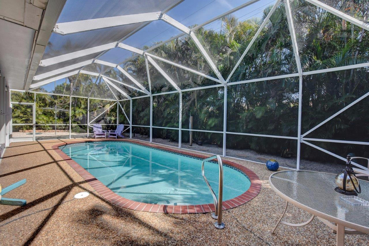 266 Northeast 31st Street Boca Raton, FL 33431 - Photo 32 of 39 BH 266 NE 31st St-32