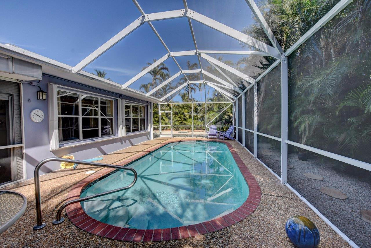266 Northeast 31st Street Boca Raton, FL 33431 - Photo 33 of 39 BH 266 NE 31st St-33