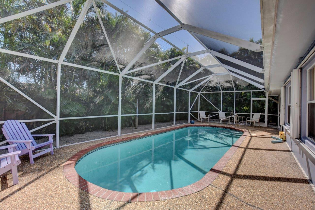 266 Northeast 31st Street Boca Raton, FL 33431 - Photo 35 of 39 BH 266 NE 31st St-35