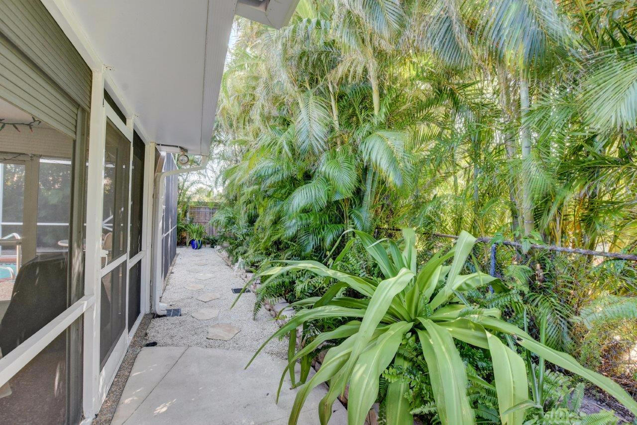 266 Northeast 31st Street Boca Raton, FL 33431 - Photo 38 of 39 BH 266 NE 31st St-38