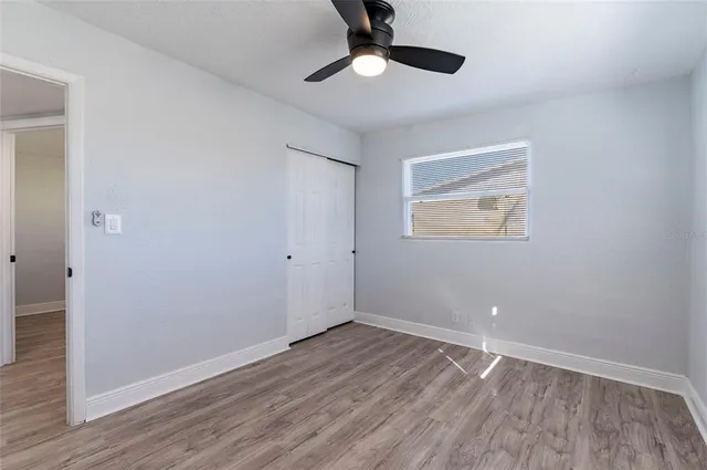 $299,900 | 5301 97th Terrace, Pinellas Park, FL 33782