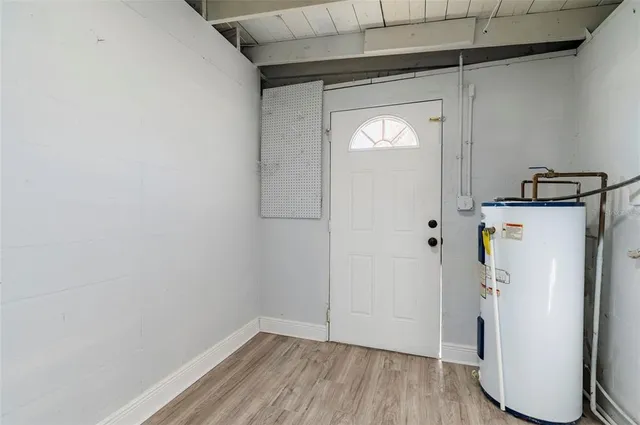 $299,900 | 5301 97th Terrace, Pinellas Park, FL 33782