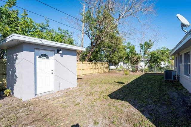 $299,900 | 5301 97th Terrace, Pinellas Park, FL 33782