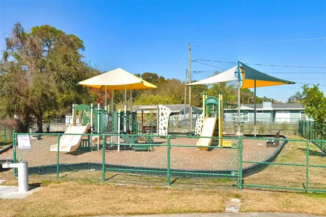 $299,900 | 5301 97th Terrace, Pinellas Park, FL 33782