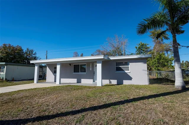 $299,900 | 5301 97th Terrace, Pinellas Park, FL 33782