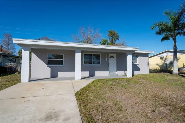 $299,900 | 5301 97th Terrace, Pinellas Park, FL 33782