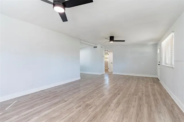 $299,900 | 5301 97th Terrace, Pinellas Park, FL 33782