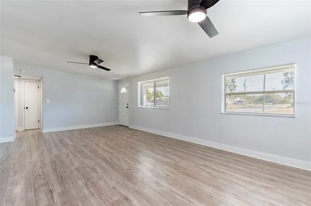 $299,900 | 5301 97th Terrace, Pinellas Park, FL 33782