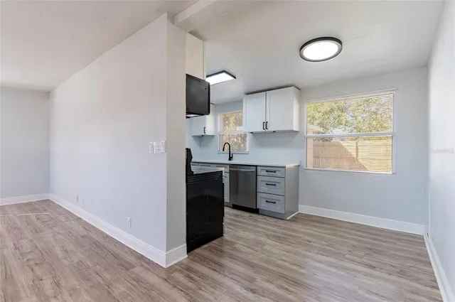 $299,900 | 5301 97th Terrace, Pinellas Park, FL 33782