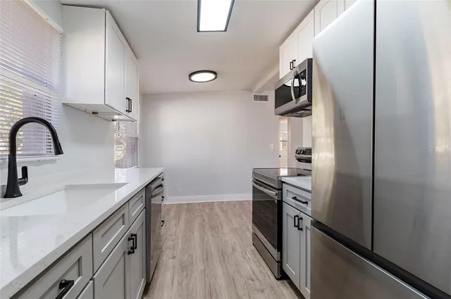 $299,900 | 5301 97th Terrace, Pinellas Park, FL 33782