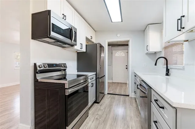 $299,900 | 5301 97th Terrace, Pinellas Park, FL 33782