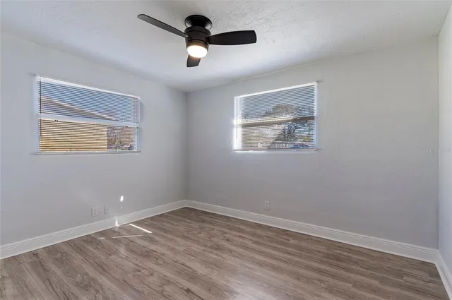 $299,900 | 5301 97th Terrace, Pinellas Park, FL 33782