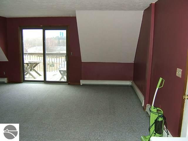7440 Cedar Run Road Traverse City, MI 49684 - Photo 5 of 15 1710665-4.JPG