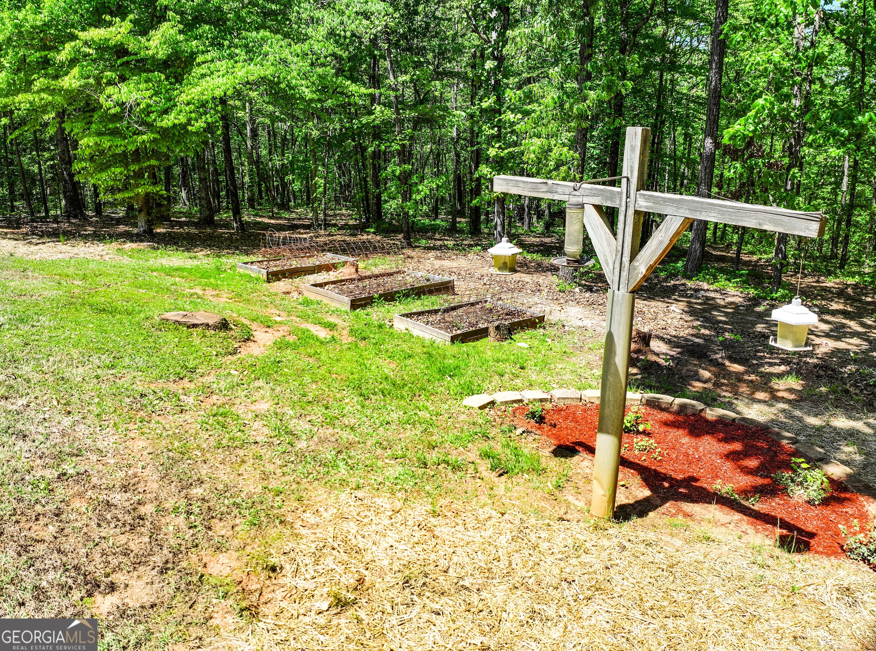 5280 Judge Brown Road Valley, AL 36854 - Photo 11 of 31