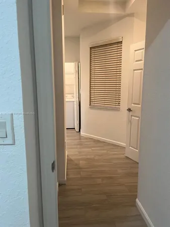 $400,000 | 11401 Northwest 89th Street, Unit 220, Doral, FL 33178