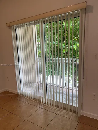$400,000 | 11401 Northwest 89th Street, Unit 220, Doral, FL 33178