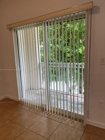 $410,000 | 11401 Northwest 89th Street, Unit 220, Doral, FL 33178