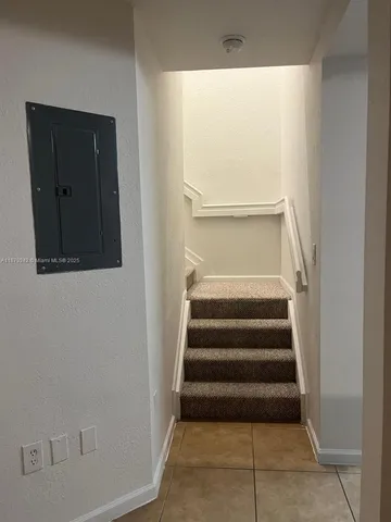 $410,000 | 11401 Northwest 89th Street, Unit 220, Doral, FL 33178