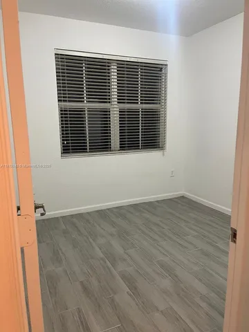 $410,000 | 11401 Northwest 89th Street, Unit 220, Doral, FL 33178